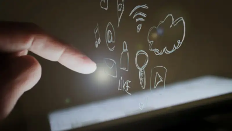 Google представила собственный облачный игровой сервис