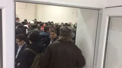 Фото с сайта uralskweek.kz, фото - Новости Zakon.kz от 22.12.2017 17:34