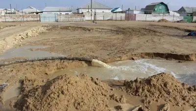 Zakon.kz, фото - Новости Zakon.kz от 14.03.2016 22:14