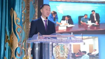 п/служба, фото - Новости Zakon.kz от 10.12.2018 14:25