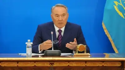 Zakon.kz, фото - Новости Zakon.kz от 11.11.2014 19:09