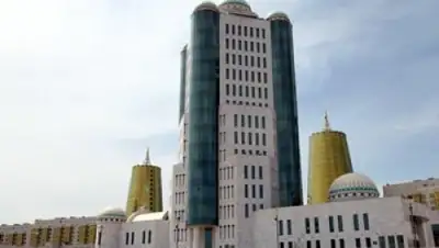 Zakon.kz, фото - Новости Zakon.kz от 24.08.2015 23:27