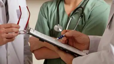 inform.kz, фото - Новости Zakon.kz от 25.12.2020 12:40