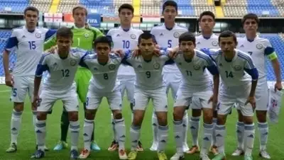 Zakon.kz, фото - Новости Zakon.kz от 02.12.2014 20:38