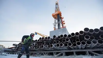 Zakon.kz, фото - Новости Zakon.kz от 04.02.2015 00:57