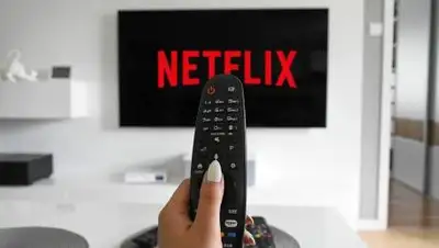 Pixabay, фото - Новости Zakon.kz от 15.05.2020 13:56