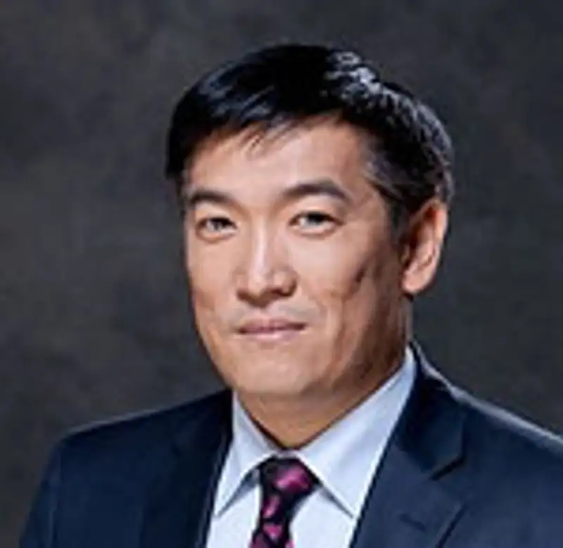 Еще раз к вопросу о стабильности налогового режима /Б. Адайбаев/