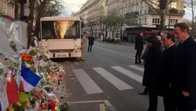 Zakon.kz, фото - Новости Zakon.kz от 23.11.2015 20:44