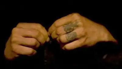 Zakon.kz, фото - Новости Zakon.kz от 17.04.2017 23:41