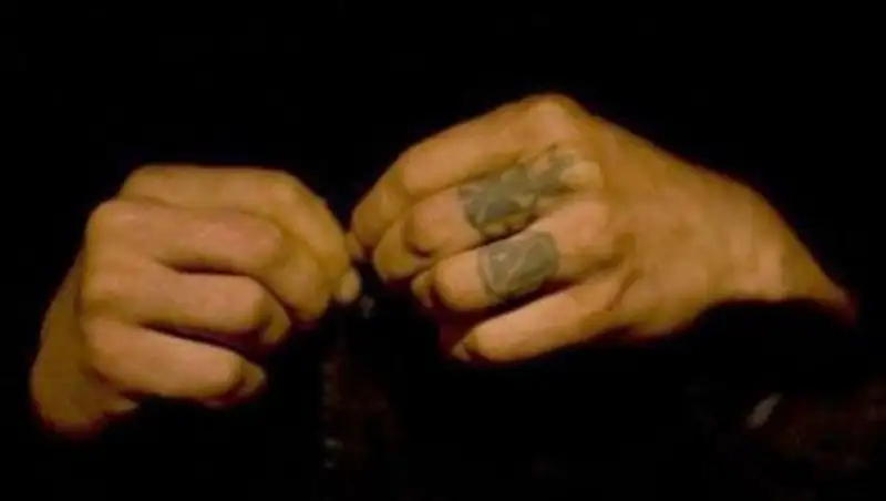 В Атырау пьяный мужчина "заминировал" супермаркет 