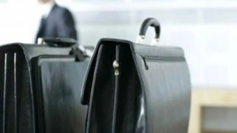 Новые кадровые назначения в Казахстане