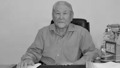 azattyq-ruhy.kz, фото - Новости Zakon.kz от 01.01.2020 18:39