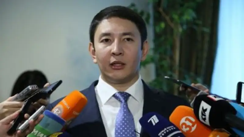 Вопрос доставки тела погибшего бизнесмена в Кабуле решится в ближайшее время - МИД РК