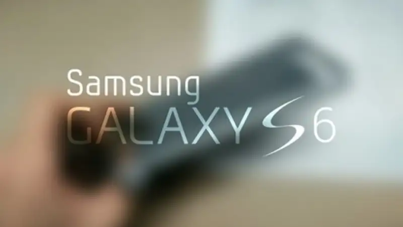 Стартует предзаказ на смартфоны Samsung Galaxy S6 и Galaxy S6 Edge!