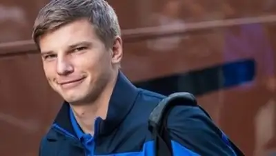 Zakon.kz, фото - Новости Zakon.kz от 02.03.2016 03:05