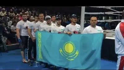 Zakon.kz, фото - Новости Zakon.kz от 15.12.2014 21:29