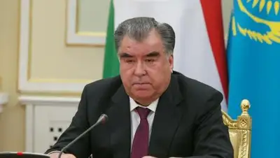 inform.kz, фото - Новости Zakon.kz от 14.03.2018 23:15