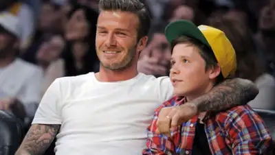 Zakon.kz, фото - Новости Zakon.kz от 30.11.2014 15:33