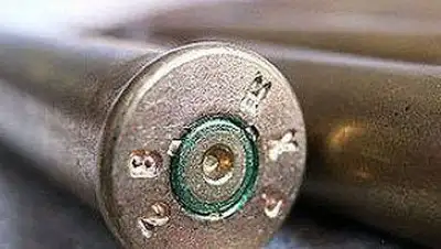 Zakon.kz, фото - Новости Zakon.kz от 26.12.2013 19:03