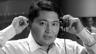 Instagram/qazsporttvkz, фото - Новости Zakon.kz от 16.08.2021 21:41