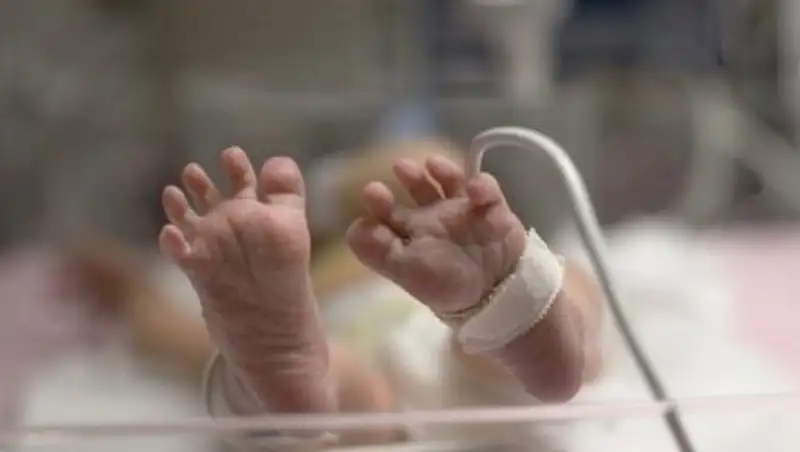 69 младенцев умерли в Атырауской области с начала года