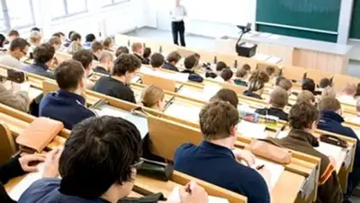 Хабар 24, фото - Новости Zakon.kz от 19.12.2019 12:35