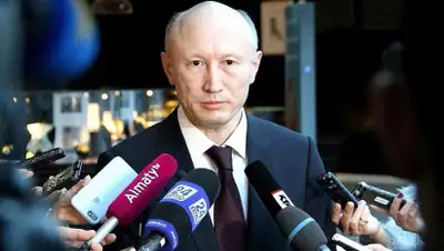 facebook.com, фото - Новости Zakon.kz от 10.04.2019 19:49