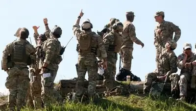 Zakon.kz, фото - Новости Zakon.kz от 10.10.2015 20:06