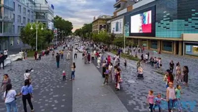 24.kz, фото - Новости Zakon.kz от 15.07.2021 11:09