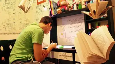 pixabay.com, фото - Новости Zakon.kz от 12.05.2021 13:44