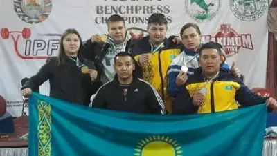 Zakon.kz, фото - Новости Zakon.kz от 23.10.2016 04:00