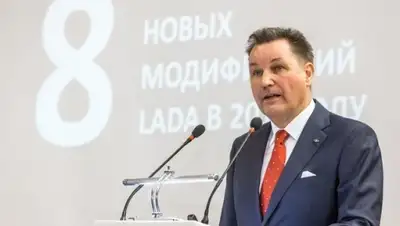 Zakon.kz, фото - Новости Zakon.kz от 28.04.2015 20:03