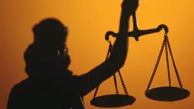 Zakon.kz, фото - Новости Zakon.kz от 24.10.2016 21:03