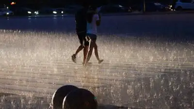 Zakon.kz, фото - Новости Zakon.kz от 05.09.2016 14:14