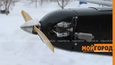 Zakon.kz, фото - Новости Zakon.kz от 08.02.2015 18:42