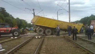 Zakon.kz, фото - Новости Zakon.kz от 19.08.2015 15:43