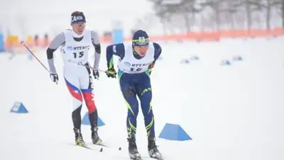 Zakon.kz, фото - Новости Zakon.kz от 24.02.2017 18:06