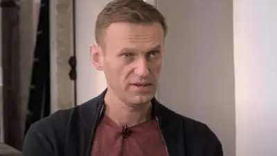 Delfi, фото - Новости Zakon.kz от 19.04.2021 00:25