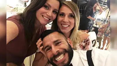 Instagram, фото - Новости Zakon.kz от 18.10.2019 08:11