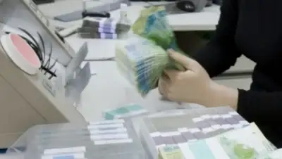 Zakon.kz, фото - Новости Zakon.kz от 02.02.2015 17:24