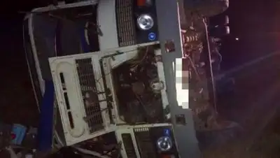 Литер, фото - Новости Zakon.kz от 27.06.2021 13:43