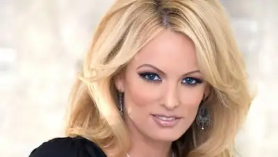 jejaktapak.com, фото - Новости Zakon.kz от 09.04.2018 12:12