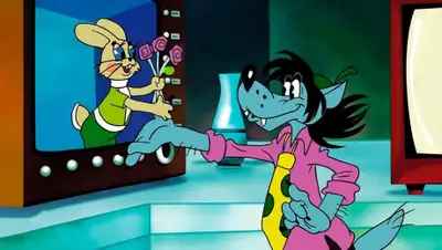 ivi.ru, фото - Новости Zakon.kz от 17.11.2019 10:07