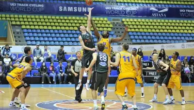 Zakon.kz, фото - Новости Zakon.kz от 17.12.2014 02:36