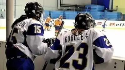 Zakon.kz, фото - Новости Zakon.kz от 19.12.2016 06:17