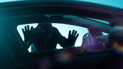 Publika.md, фото - Новости Zakon.kz от 21.01.2020 18:25