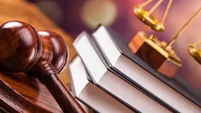 Zakon.kz, фото - Новости Zakon.kz от 10.11.2017 17:38