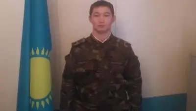 ДЧС ЗКО, фото - Новости Zakon.kz от 08.02.2018 16:21