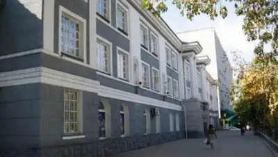 almaty.gov.kz, фото - Новости Zakon.kz от 27.02.2018 17:38