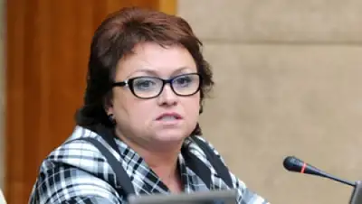 Zakon.kz, фото - Новости Zakon.kz от 02.09.2015 19:55